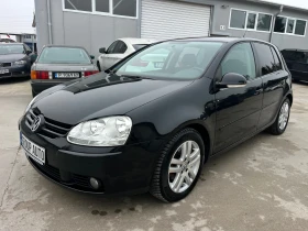 VW Golf 1, 6o-102k.c/ГАЗОВ ИНЖЕКЦИОН/ТОП СЪСТОЯНИЕ!!! - 8888 лв. / 4544.36 € - 45713842 3 | Car24.bg VW Golf 1, 6o-102k.c/ГАЗОВ ИНЖЕКЦИОН/ТОП СЪСТОЯНИЕ!!! - 8888 лв. / 4544.36 € - 45713842 3