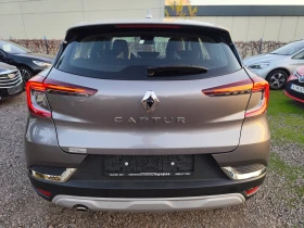 Renault Captur 1.3TCe Intens, 140кс. - 34800 лв. / 17792.96 € - 86625619 5 | Car24.bg Renault Captur 1.3TCe Intens, 140кс. - 34800 лв. / 17792.96 € - 86625619 5