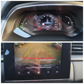 Renault Captur 1.3TCe Intens, 140кс. - 34800 лв. / 17792.96 € - 86625619 11 | Car24.bg Renault Captur 1.3TCe Intens, 140кс. - 34800 лв. / 17792.96 € - 86625619 11