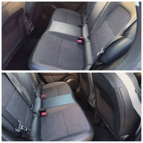 Renault Captur 1.3TCe Intens, 140кс. - 34800 лв. / 17792.96 € - 86625619 13 | Car24.bg Renault Captur 1.3TCe Intens, 140кс. - 34800 лв. / 17792.96 € - 86625619 13