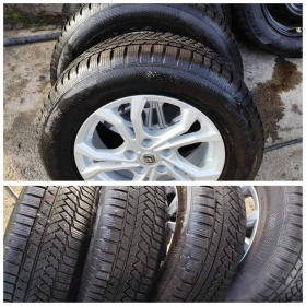 Renault Captur 1.3TCe Intens, 140кс. - 34800 лв. / 17792.96 € - 86625619 17 | Car24.bg Renault Captur 1.3TCe Intens, 140кс. - 34800 лв. / 17792.96 € - 86625619 17