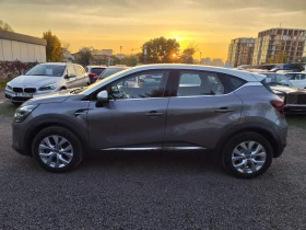Renault Captur 1.3TCe Intens, 140кс. - 34800 лв. / 17792.96 € - 86625619 3 | Car24.bg Renault Captur 1.3TCe Intens, 140кс. - 34800 лв. / 17792.96 € - 86625619 3