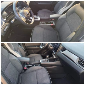 Renault Captur 1.3TCe Intens, 140кс. - 34800 лв. / 17792.96 € - 86625619 12 | Car24.bg Renault Captur 1.3TCe Intens, 140кс. - 34800 лв. / 17792.96 € - 86625619 12