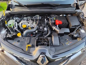 Renault Captur 1.3TCe Intens, 140кс. - 34800 лв. / 17792.96 € - 86625619 14 | Car24.bg Renault Captur 1.3TCe Intens, 140кс. - 34800 лв. / 17792.96 € - 86625619 14