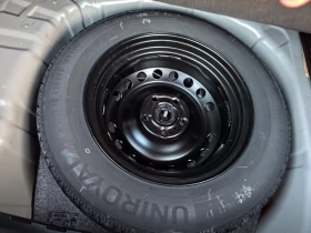 Renault Captur 1.3TCe Intens, 140кс. - 34800 лв. / 17792.96 € - 86625619 16 | Car24.bg Renault Captur 1.3TCe Intens, 140кс. - 34800 лв. / 17792.96 € - 86625619 16