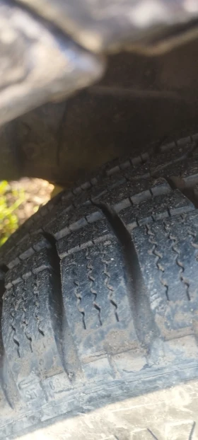 Chevrolet Kalos SE - 3980 лв. / 2034.94 € - 62050000 6 | Car24.bg Chevrolet Kalos SE - 3980 лв. / 2034.94 € - 62050000 6