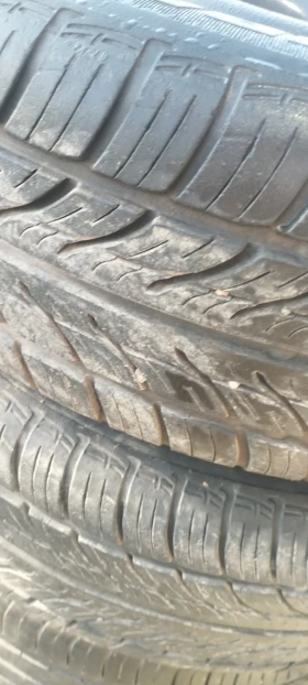 Chevrolet Kalos SE - 3980 лв. / 2034.94 € - 62050000 7 | Car24.bg Chevrolet Kalos SE - 3980 лв. / 2034.94 € - 62050000 7