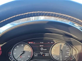 Audi S6 Premium Plus 360CAM* ПОДГРЕВ* KEYLESS* BOSE* - 39500 лв. / 20196.03 € - 78787466 6 | Car24.bg Audi S6 Premium Plus 360CAM* ПОДГРЕВ* KEYLESS* BOSE* - 39500 лв. / 20196.03 € - 78787466 6