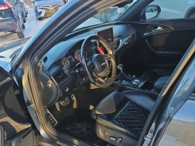Audi S6 Premium Plus 360CAM* ПОДГРЕВ* KEYLESS* BOSE* - 39500 лв. / 20196.03 € - 78787466 10 | Car24.bg Audi S6 Premium Plus 360CAM* ПОДГРЕВ* KEYLESS* BOSE* - 39500 лв. / 20196.03 € - 78787466 10