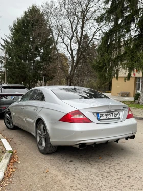 Mercedes-Benz CLS 350 3.5 ГАЗ/Бензин - 6900 € / 13495.23 лв. - 48498016 12 | Car24.bg Mercedes-Benz CLS 350 3.5 ГАЗ/Бензин - 6900 € / 13495.23 лв. - 48498016 12