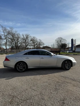 Mercedes-Benz CLS 350 3.5 ГАЗ/Бензин - 6900 € / 13495.23 лв. - 48498016 7 | Car24.bg Mercedes-Benz CLS 350 3.5 ГАЗ/Бензин - 6900 € / 13495.23 лв. - 48498016 7