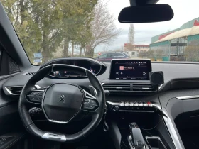 Peugeot 3008 Blue HDI GT line - 18900 € / 36965.19 лв. - 79484353 8 | Car24.bg Peugeot 3008 Blue HDI GT line - 18900 € / 36965.19 лв. - 79484353 8