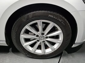 VW Passat 2.0 TDI - 14162 € / 27698.46 лв. - 39297963 9 | Car24.bg VW Passat 2.0 TDI - 14162 € / 27698.46 лв. - 39297963 9