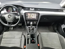 VW Passat 2.0 TDI - 14162 € / 27698.46 лв. - 39297963 13 | Car24.bg VW Passat 2.0 TDI - 14162 € / 27698.46 лв. - 39297963 13
