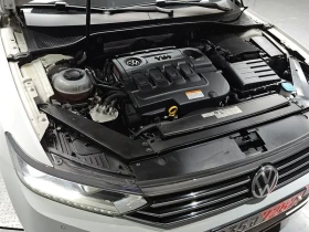 VW Passat 2.0 TDI - 14162 € / 27698.46 лв. - 39297963 11 | Car24.bg VW Passat 2.0 TDI - 14162 € / 27698.46 лв. - 39297963 11