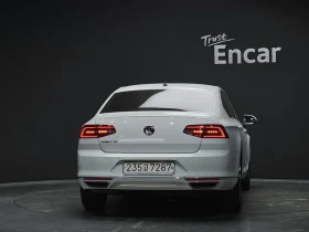 VW Passat 2.0 TDI - 14162 € / 27698.46 лв. - 39297963 8 | Car24.bg VW Passat 2.0 TDI - 14162 € / 27698.46 лв. - 39297963 8