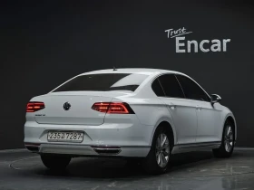 VW Passat 2.0 TDI - 14162 € / 27698.46 лв. - 39297963 3 | Car24.bg VW Passat 2.0 TDI - 14162 € / 27698.46 лв. - 39297963 3