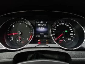 VW Passat 2.0 TDI - 14162 € / 27698.46 лв. - 39297963 15 | Car24.bg VW Passat 2.0 TDI - 14162 € / 27698.46 лв. - 39297963 15
