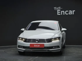 VW Passat 2.0 TDI - 14162 € / 27698.46 лв. - 39297963 6 | Car24.bg VW Passat 2.0 TDI - 14162 € / 27698.46 лв. - 39297963 6