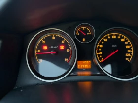 Opel Astra Twintop | Auto.bg — изображение 6 Opel Astra Twintop | Auto.bg — изображение 6