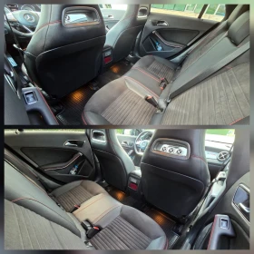 Mercedes-Benz C 220 CDI 7G AMG Camera Ambient | Auto.bg — изображение 14 Mercedes-Benz C 220 CDI 7G AMG Camera Ambient | Auto.bg — изображение 14