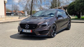 Mercedes-Benz C 220 CDI 7G AMG Camera Ambient | Auto.bg — изображение 4 Mercedes-Benz C 220 CDI 7G AMG Camera Ambient | Auto.bg — изображение 4