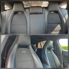 Mercedes-Benz C 220 CDI 7G AMG Camera Ambient | Auto.bg — изображение 15 Mercedes-Benz C 220 CDI 7G AMG Camera Ambient | Auto.bg — изображение 15