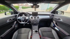 Mercedes-Benz C 220 CDI 7G AMG Camera Ambient | Auto.bg — изображение 12 Mercedes-Benz C 220 CDI 7G AMG Camera Ambient | Auto.bg — изображение 12