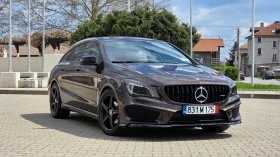 Mercedes-Benz C 220 CDI 7G AMG Camera Ambient | Auto.bg — изображение 3 Mercedes-Benz C 220 CDI 7G AMG Camera Ambient | Auto.bg — изображение 3