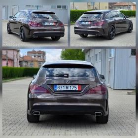 Mercedes-Benz C 220 CDI 7G AMG Camera Ambient | Auto.bg — изображение 7 Mercedes-Benz C 220 CDI 7G AMG Camera Ambient | Auto.bg — изображение 7