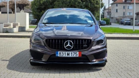 Mercedes-Benz C 220 CDI 7G AMG Camera Ambient | Auto.bg — изображение 2 Mercedes-Benz C 220 CDI 7G AMG Camera Ambient | Auto.bg — изображение 2
