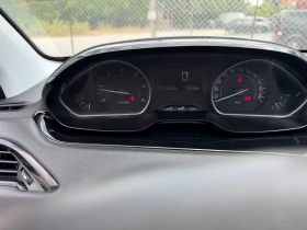 Peugeot 208 1.6 HDI | Auto.bg — изображение 7 Peugeot 208 1.6 HDI | Auto.bg — изображение 7