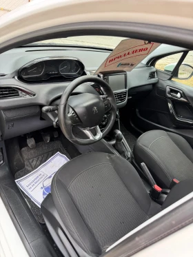 Peugeot 208 1.6 HDI | Auto.bg — изображение 4 Peugeot 208 1.6 HDI | Auto.bg — изображение 4