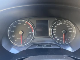 Seat Leon - 6700 € - 44762084 4 | Car24.bg Seat Leon - 6700 € - 44762084 4