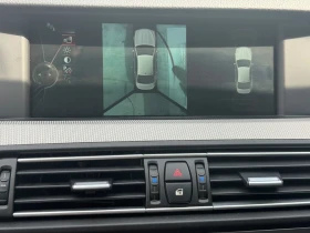 BMW M5 FIRE ORANGE* M PERFORMANCE* SOFT CLOSE* 360* ЩОРИ | Auto.bg — изображение 5 BMW M5 FIRE ORANGE* M PERFORMANCE* SOFT CLOSE* 360* ЩОРИ | Auto.bg — изображение 5