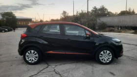 Renault Captur Navi Keyless | Auto.bg — изображение 4 Renault Captur Navi Keyless | Auto.bg — изображение 4