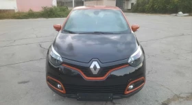 Renault Captur Navi Keyless | Auto.bg — изображение 2 Renault Captur Navi Keyless | Auto.bg — изображение 2