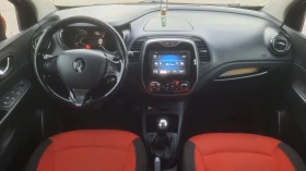 Renault Captur Navi Keyless | Auto.bg — изображение 11 Renault Captur Navi Keyless | Auto.bg — изображение 11