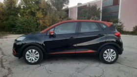 Renault Captur Navi Keyless | Auto.bg — изображение 8 Renault Captur Navi Keyless | Auto.bg — изображение 8