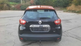 Renault Captur Navi Keyless | Auto.bg — изображение 6 Renault Captur Navi Keyless | Auto.bg — изображение 6