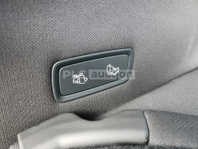 Tesla Model Y LONG RANGE * PERFORMANCE PKG* FULL MAX - 34600 € - 43394389 15 | Car24.bg Tesla Model Y LONG RANGE * PERFORMANCE PKG* FULL MAX - 34600 € - 43394389 15