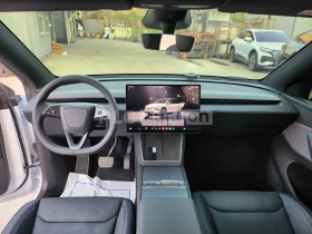 Tesla Model Y LONG RANGE * PERFORMANCE PKG* FULL MAX - 34600 € - 43394389 9 | Car24.bg Tesla Model Y LONG RANGE * PERFORMANCE PKG* FULL MAX - 34600 € - 43394389 9