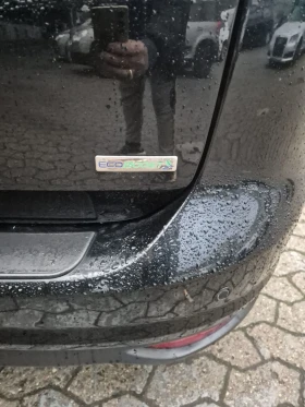 Ford C-max - 3750 € - 92965340 8 | Car24.bg Ford C-max - 3750 € - 92965340 8