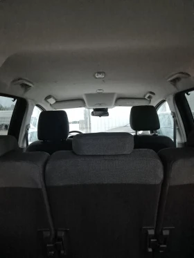 Ford C-max - 3750 € - 92965340 15 | Car24.bg Ford C-max - 3750 € - 92965340 15