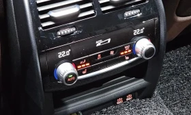 BMW 530 undefined | Auto.bg — изображение 17 BMW 530 undefined | Auto.bg — изображение 17