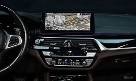 BMW 530 undefined | Auto.bg — изображение 15 BMW 530 undefined | Auto.bg — изображение 15