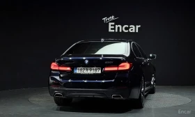 BMW 530 undefined | Auto.bg — изображение 4 BMW 530 undefined | Auto.bg — изображение 4