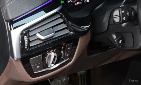 BMW 530 undefined | Auto.bg — изображение 14 BMW 530 undefined | Auto.bg — изображение 14
