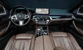 BMW 530 undefined | Auto.bg — изображение 7 BMW 530 undefined | Auto.bg — изображение 7
