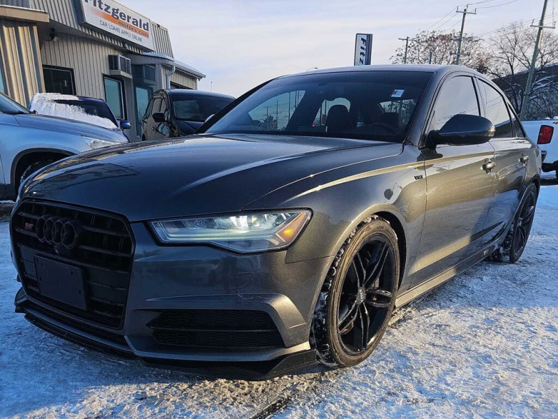 Audi S6 Premium Plus 360CAM* ПОДГРЕВ* KEYLESS* BOSE* - 39500 лв. / 20196.03 € - 78787466 1 | Car24.bg Audi S6 Premium Plus 360CAM* ПОДГРЕВ* KEYLESS* BOSE* - 39500 лв. / 20196.03 € - 78787466 1
